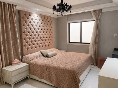 3 BR Apartment with Sea View in Neapolis, Limassol thumbnail 8