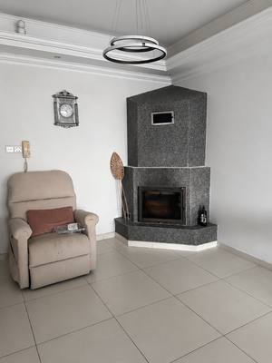 3 BR Apartment with Sea View in Neapolis, Limassol thumbnail 4