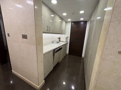 Entire second floor Exquisite Offices in a Luxury office building in Agia Triada, Limassol thumbnail 19