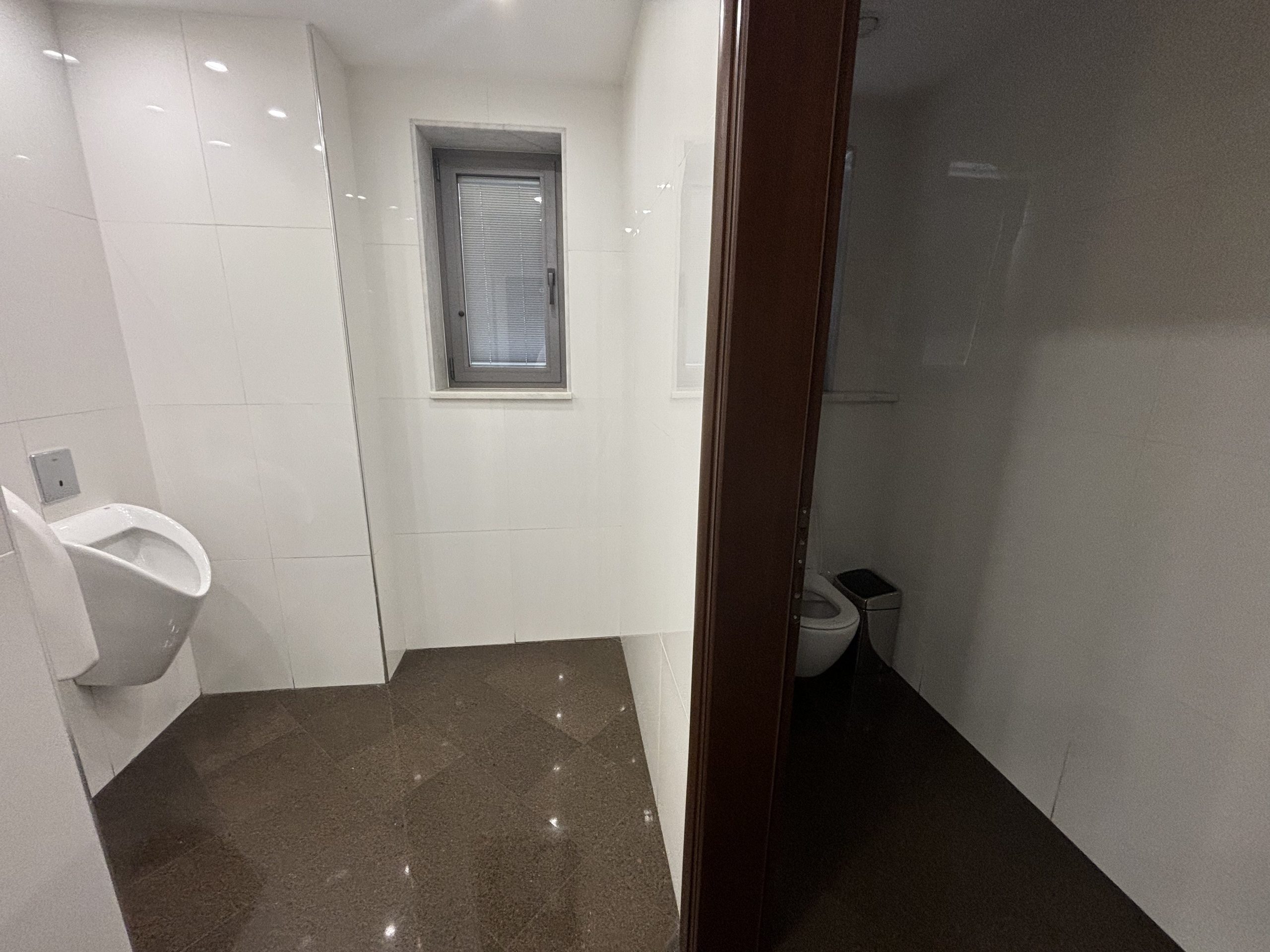 Entire second floor Exquisite Offices in a Luxury office building in Agia Triada, Limassol photo 26