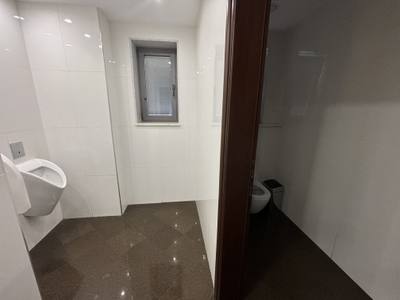 Entire second floor Exquisite Offices in a Luxury office building in Agia Triada, Limassol thumbnail 26