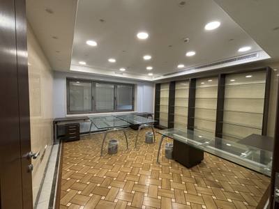 Entire second floor Exquisite Offices in a Luxury office building in Agia Triada, Limassol thumbnail 10