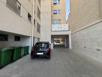 Entire second floor Exquisite Offices in a Luxury office building in Agia Triada, Limassol thumbnail 33