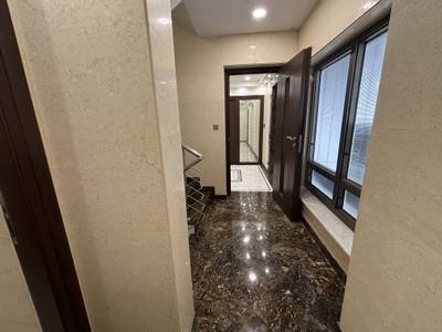 Entire second floor Exquisite Offices in a Luxury office building in Agia Triada, Limassol thumbnail 27