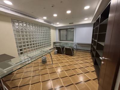 Entire second floor Exquisite Offices in a Luxury office building in Agia Triada, Limassol thumbnail 11