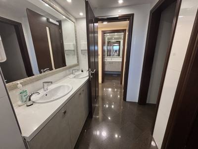 Entire second floor Exquisite Offices in a Luxury office building in Agia Triada, Limassol thumbnail 23