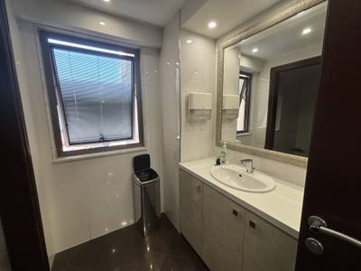 Entire second floor Exquisite Offices in a Luxury office building in Agia Triada, Limassol thumbnail 21