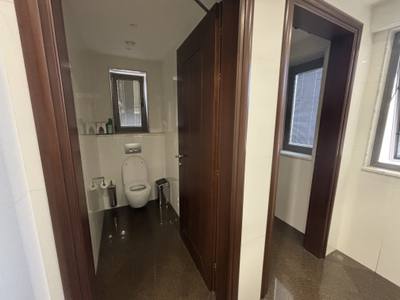 Entire second floor Exquisite Offices in a Luxury office building in Agia Triada, Limassol thumbnail 25