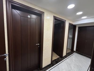 Entire second floor Exquisite Offices in a Luxury office building in Agia Triada, Limassol thumbnail 20