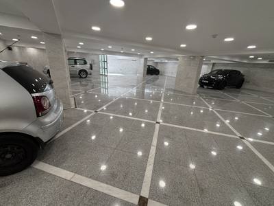 Entire second floor Exquisite Offices in a Luxury office building in Agia Triada, Limassol thumbnail 30