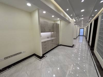 Entire second floor Exquisite Offices in a Luxury office building in Agia Triada, Limassol thumbnail 18