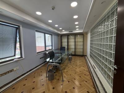 Entire second floor Exquisite Offices in a Luxury office building in Agia Triada, Limassol thumbnail 14