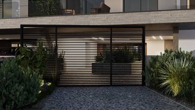 2 BR Penthouse in Ypsonas, Limassol thumbnail 13
