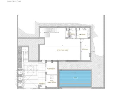 3 BR Villa in Agia Napa, Famagusta thumbnail 15
