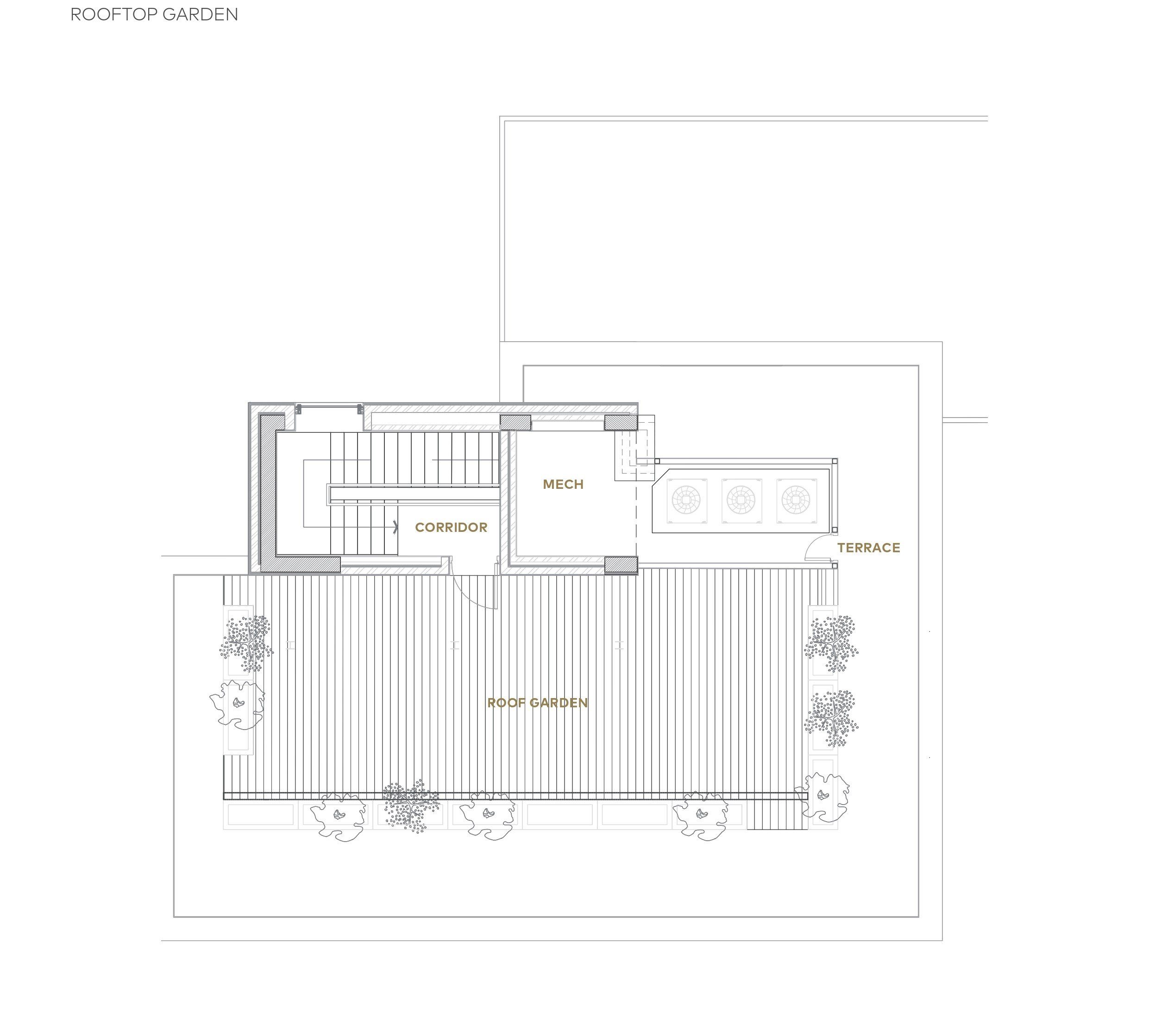 3 BR Villa in Agia Napa, Famagusta photo 16