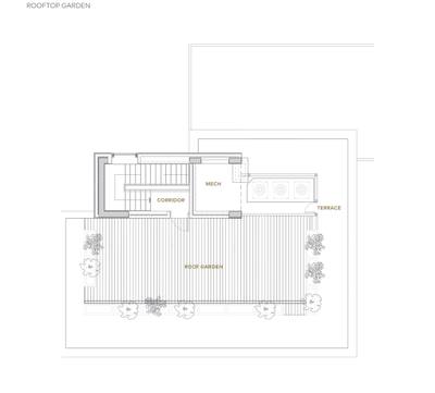 3 BR Villa in Agia Napa, Famagusta thumbnail 16