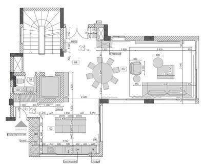4 BR Villa with Sea View in Agios Athanasios, Limassol thumbnail 19