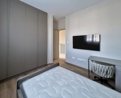 4 BR Villa in Agios Tychonas, Limassol thumbnail 11