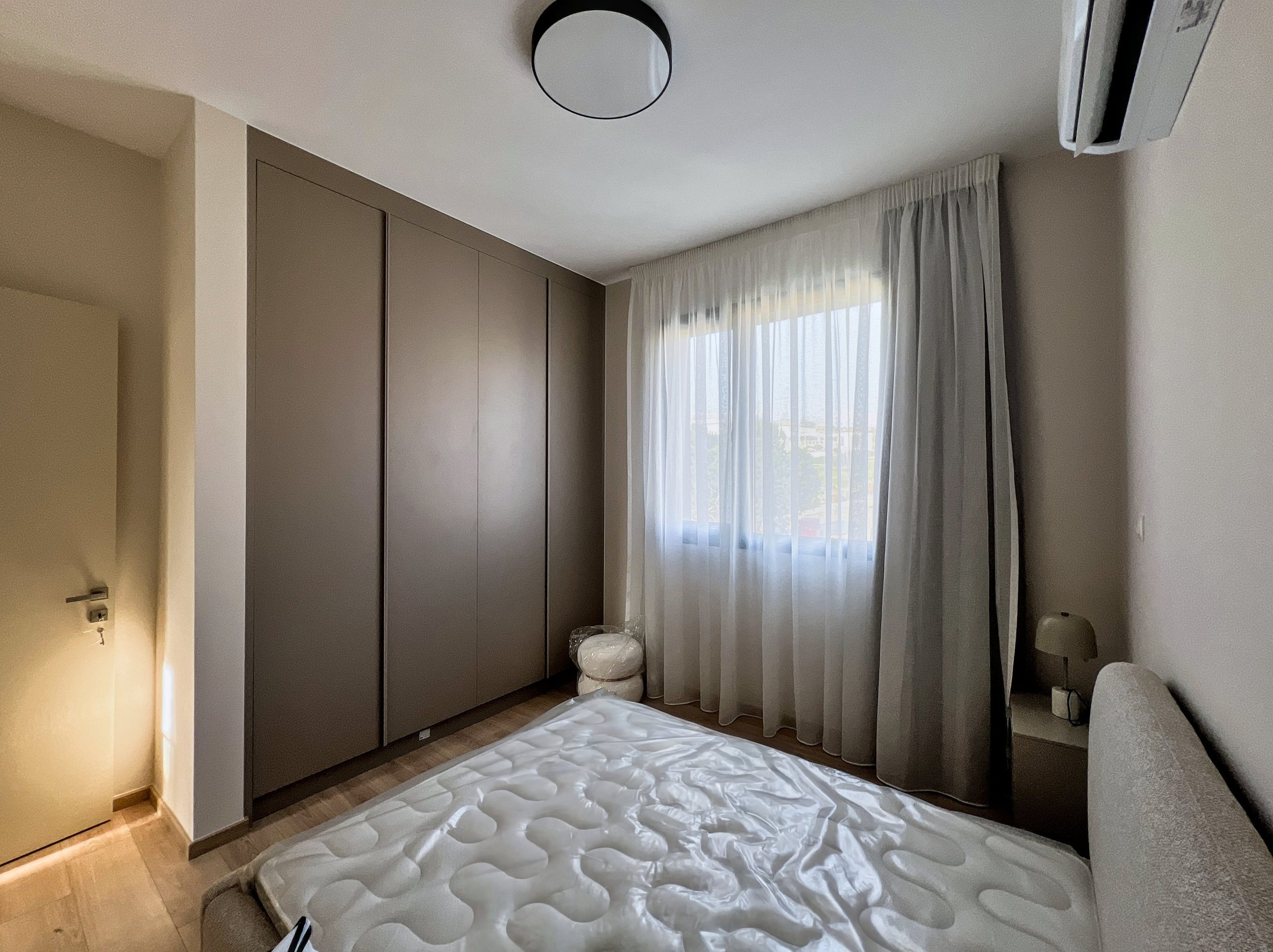 4 BR Villa in Agios Tychonas, Limassol photo 8