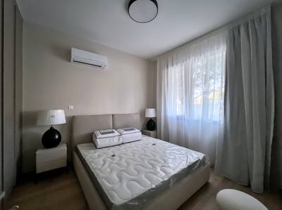 4 BR Villa in Agios Tychonas, Limassol thumbnail 12
