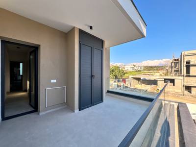 4 BR Villa in Agios Tychonas, Limassol thumbnail 18