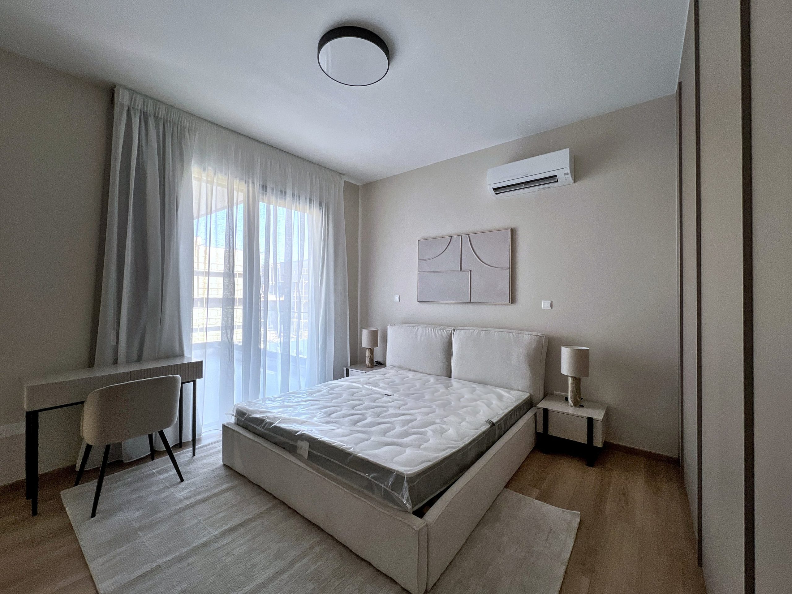 4 BR Villa in Agios Tychonas, Limassol photo 6