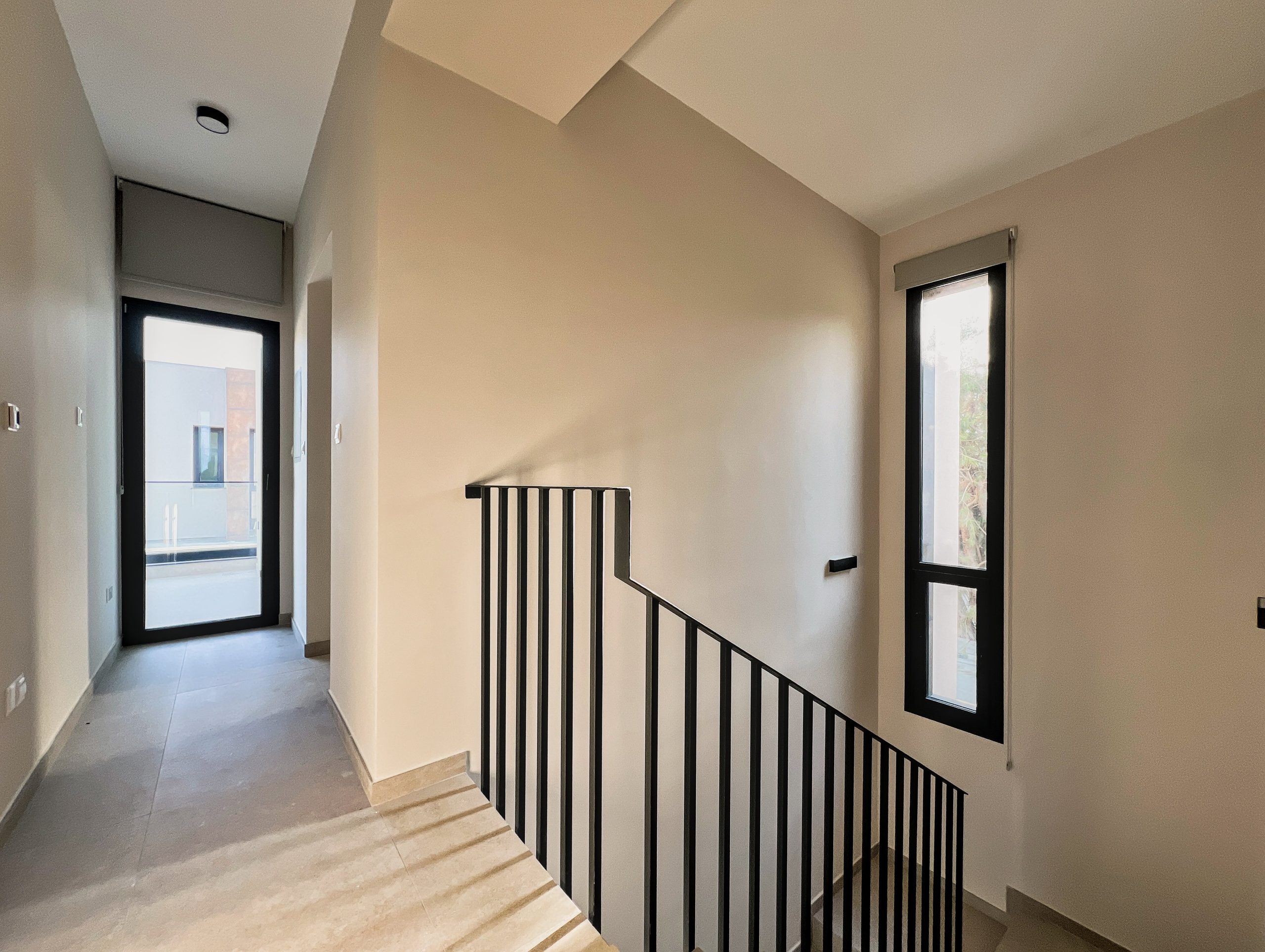 4 BR Villa in Agios Tychonas, Limassol photo 18