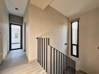 4 BR Villa in Agios Tychonas, Limassol thumbnail 16