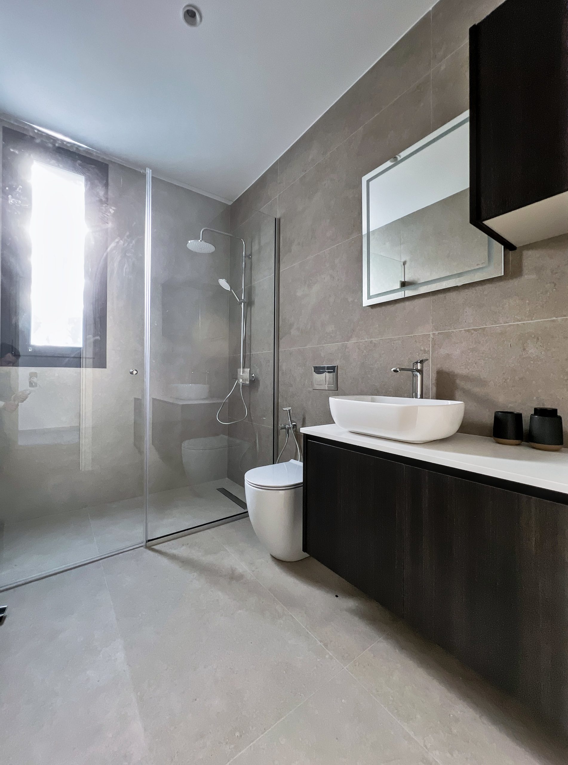 4 BR Villa in Agios Tychonas, Limassol photo 15