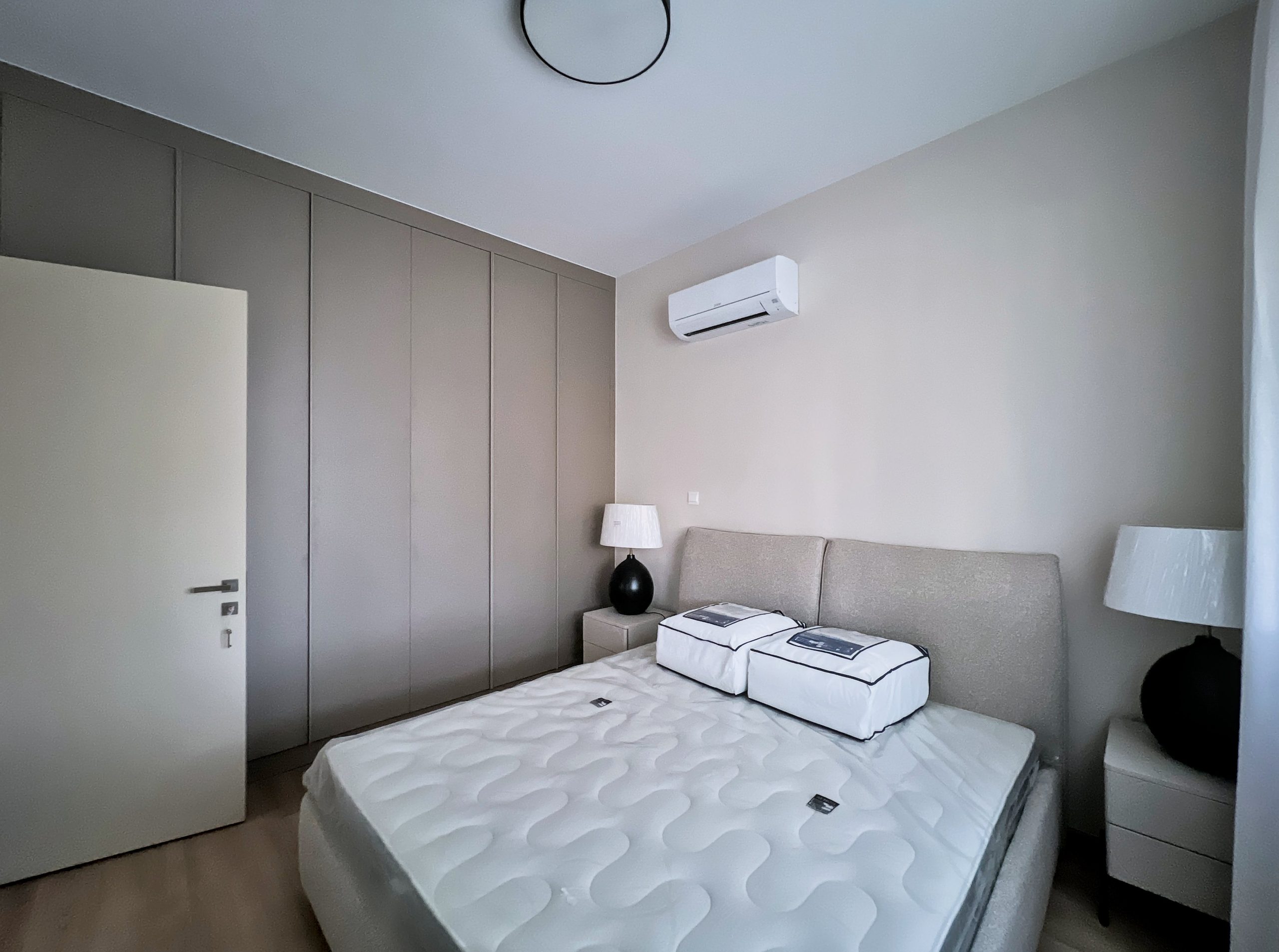 4 BR Villa in Agios Tychonas, Limassol photo 13