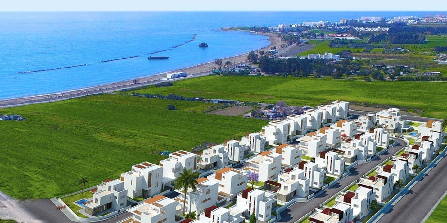 4 BR Villa in Koloni, Paphos photo 3