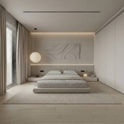 3 BR Penthouse in Kiti, Larnaca thumbnail 30