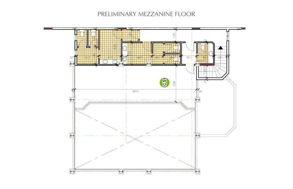 Commercial Property in Geroskipou, Paphos photo 3