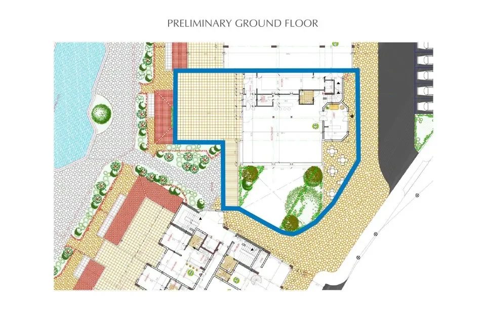 Commercial Property in Geroskipou, Paphos photo 4