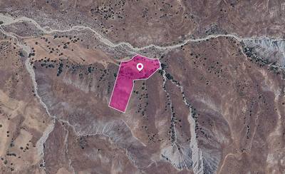 Agricultural/Special Protection Field in Kelokedara, Paphos thumbnail 1