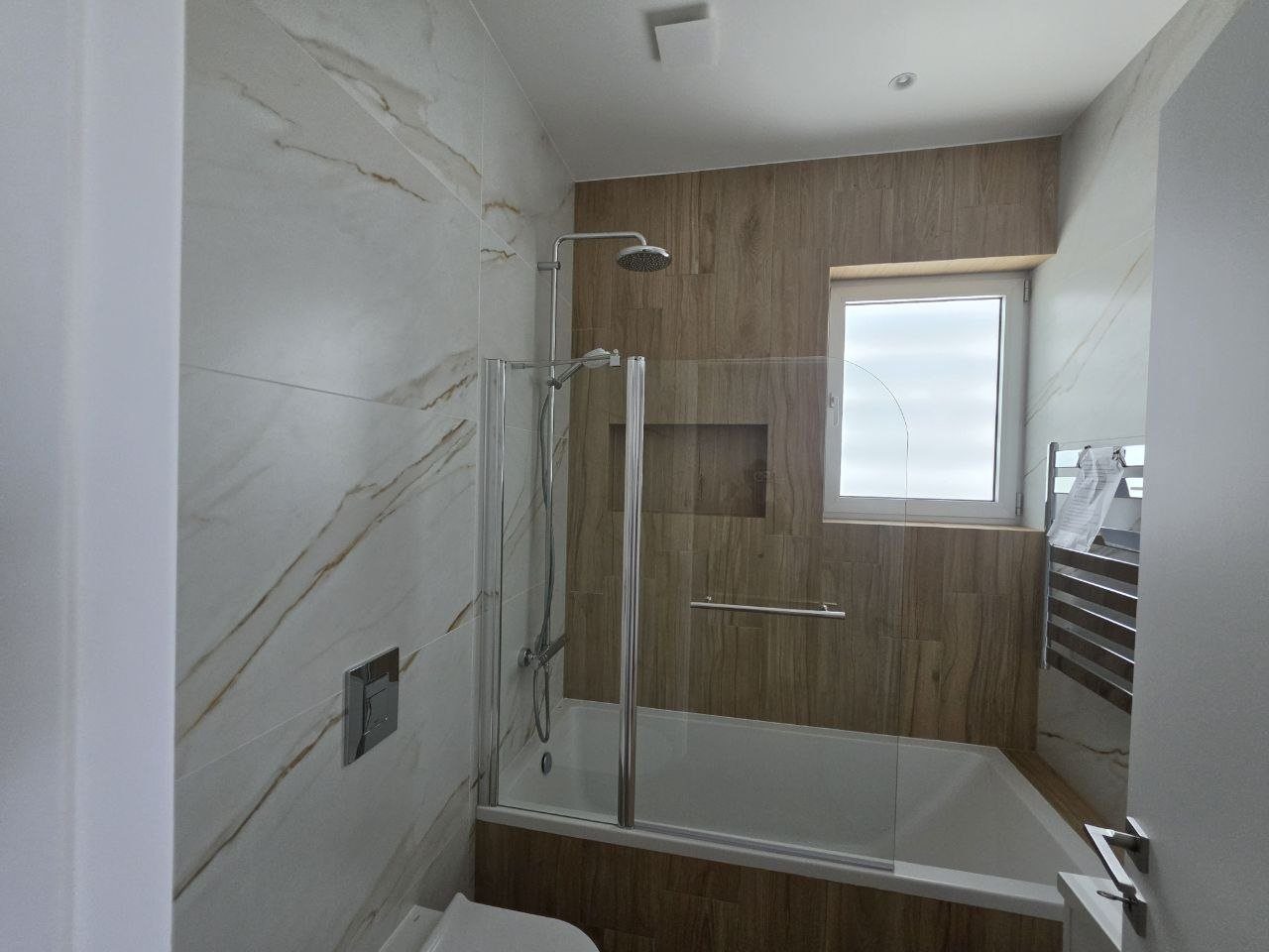 2 BR Apartment in Potamos Germasogeias, Limassol photo 13
