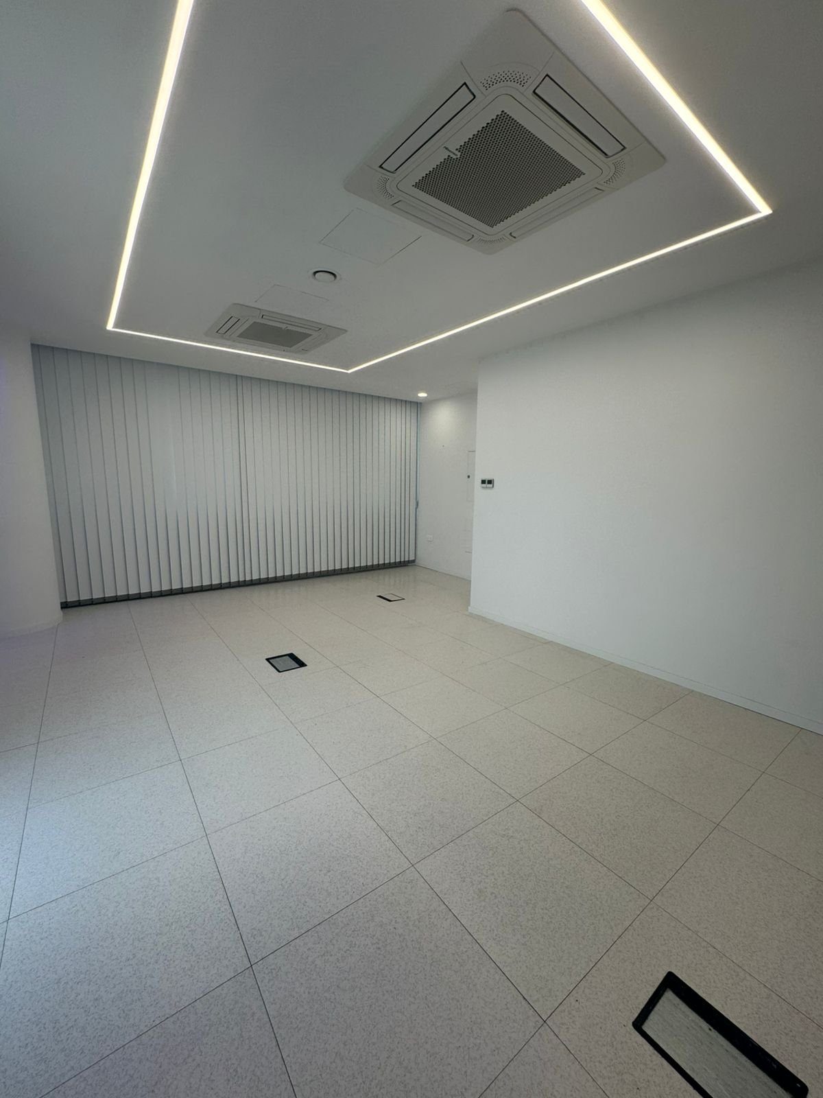 Office in Agios Spyridon, Limassol photo 6