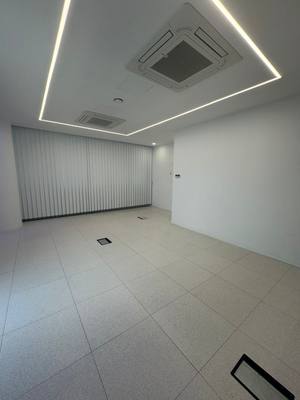 Whole Floor Office in Agios Spyridon, Limassol thumbnail 6