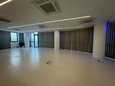 Whole Floor Office in Agios Spyridon, Limassol thumbnail 1