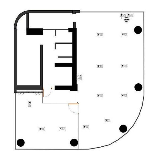 Office in Agios Spyridon, Limassol photo 8