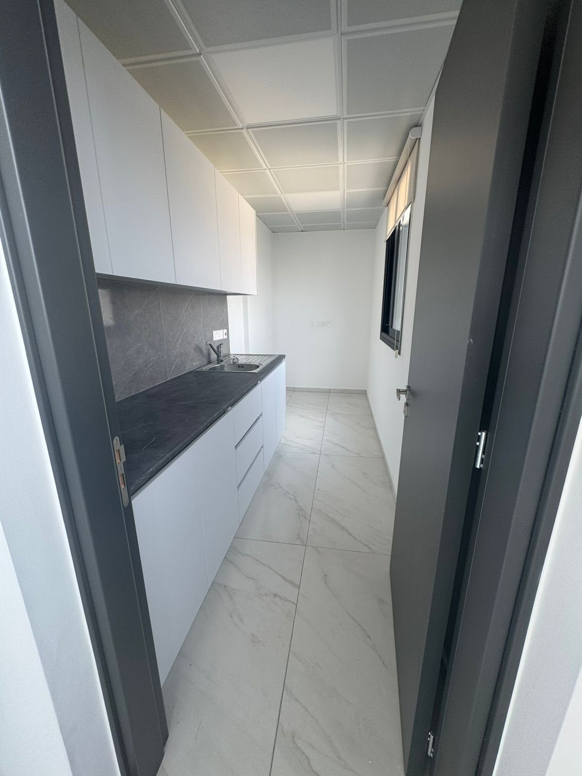 Office in Agios Spyridon, Limassol photo 7