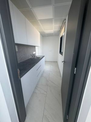 Whole Floor Office in Agios Spyridon, Limassol thumbnail 7