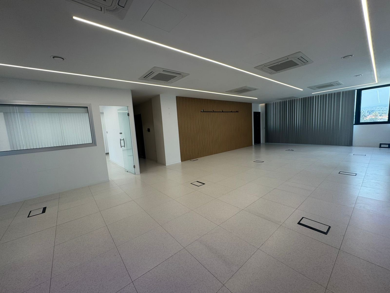 Office in Agios Spyridon, Limassol photo 4