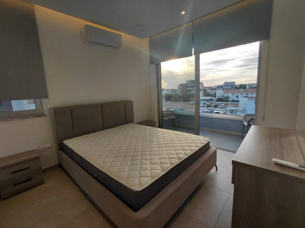 2 BR Apartment in Kapsalos, Limassol — photo 5