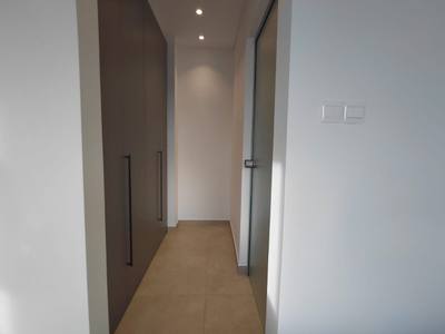 2 BR Apartment in Kapsalos, Limassol thumbnail 11