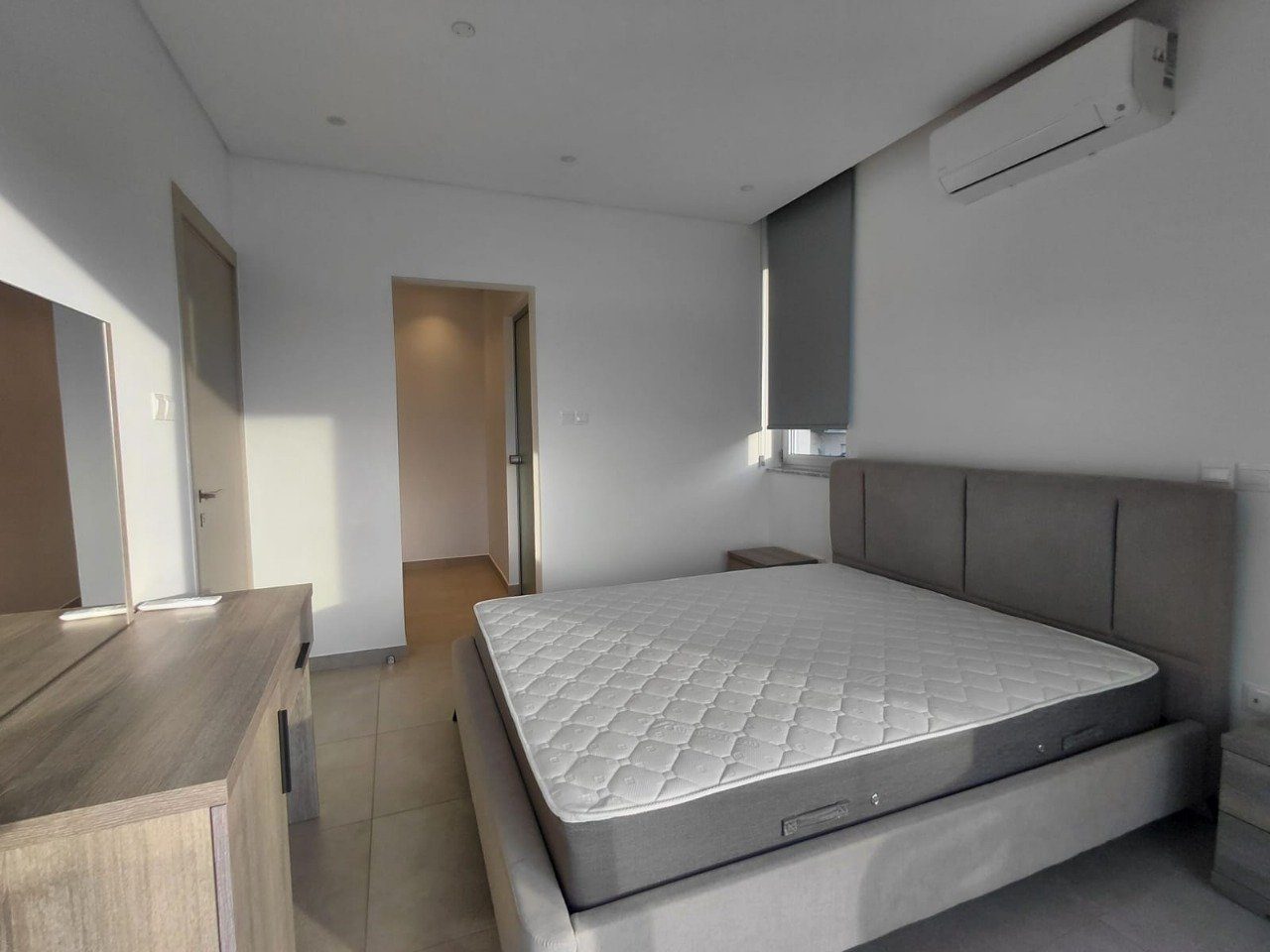 2 BR Apartment in Kapsalos, Limassol — photo 6