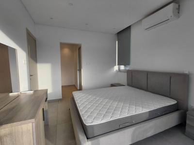 2 BR Apartment in Kapsalos, Limassol thumbnail 6