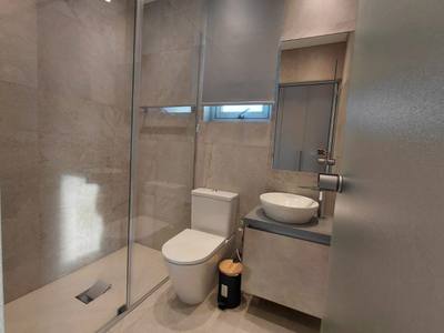 2 BR Apartment in Kapsalos, Limassol thumbnail 9