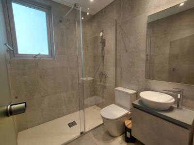 2 BR Apartment in Kapsalos, Limassol thumbnail 10
