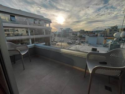 2 BR Apartment in Kapsalos, Limassol thumbnail 13